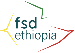 FSD Ethiopia