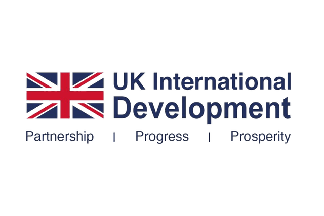 UK International Development